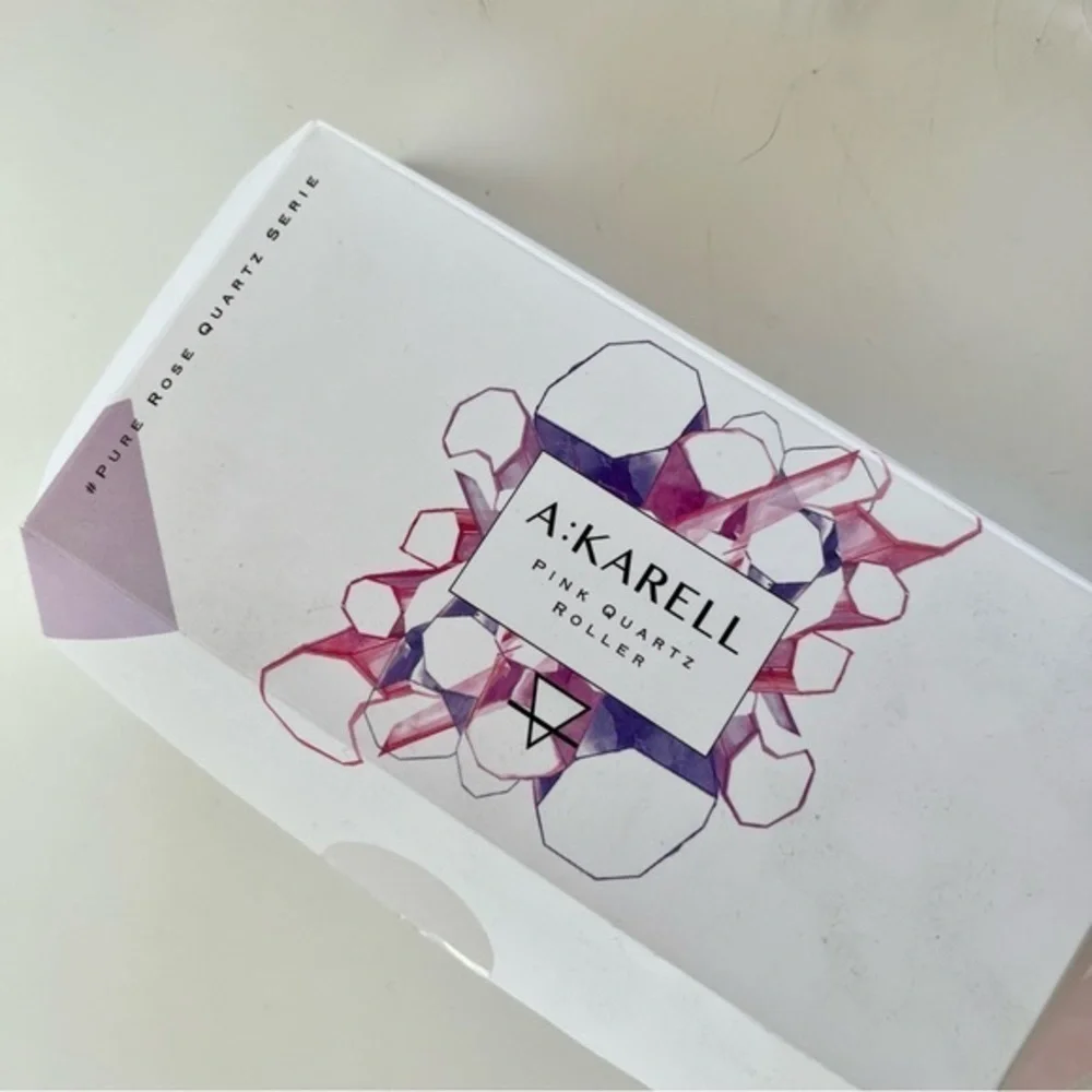 A:Karell nib rose